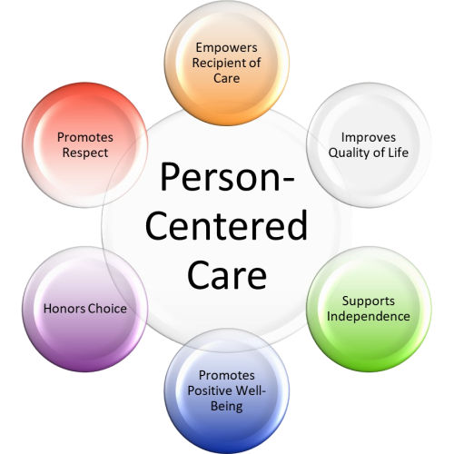 WhatsApp Image 2026-02-02 at 22.46.37-Photoroom